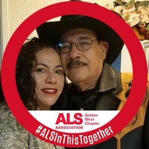 Meet your Posher, Lety